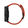 Suunto Race 2 naranja coral
