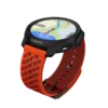 Suunto Race 2 naranja coral