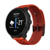 Suunto Race 2 naranja coral