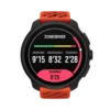 Suunto Race 2 naranja coral