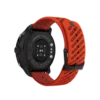 Suunto Race 2 naranja coral