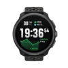 Suunto Race 2 negro titanio