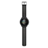 Suunto Race 2 negro titanio