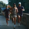 Suunto Race 2 negro titanio
