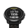 Suunto Race 2 negro titanio