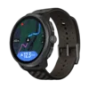Suunto Race 2 negro titanio