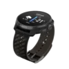 Suunto Race 2 negro titanio