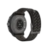 Suunto Race 2 negro titanio