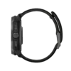 Suunto Race 2 negro titanio