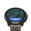 Suunto Race 2 Titanium Trail Suunto Race 2 Titanium Trail