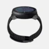 Suunto Race All Black Suunto Race All Black