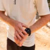 Suunto Race S All Black Suunto Race S All Black