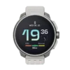 Suunto Race Birch Suunto Race Birch