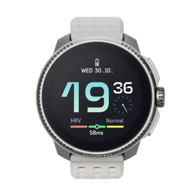 Suunto Race Birch Suunto Race Birch