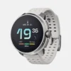 Suunto Race Birch Suunto Race Birch
