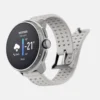 Suunto Race Birch Suunto Race Birch