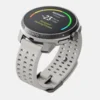 Suunto Race Birch Suunto Race Birch