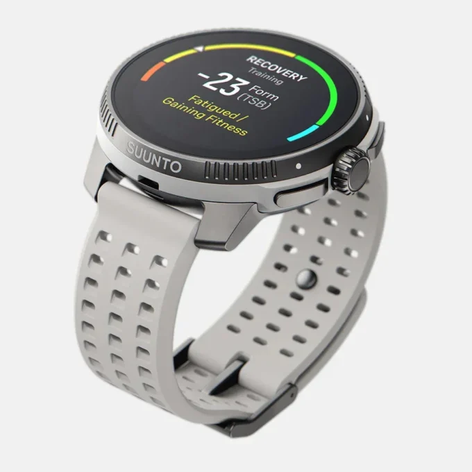 Suunto Race Birch Suunto Race Birch
