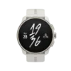 Suunto Race Gris Polvo Suunto Race Gris Polvo