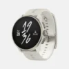 Suunto Race Gris Polvo Suunto Race Gris Polvo