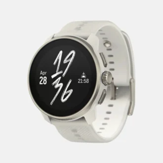 Suunto Race Gris Polvo