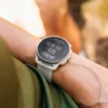 Suunto Race Gris Polvo Suunto Race Gris Polvo