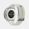 Suunto Race Gris Polvo Suunto Race Gris Polvo