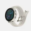 Suunto Race Gris Polvo Suunto Race Gris Polvo
