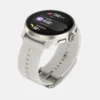 Suunto Race Gris Polvo Suunto Race Gris Polvo