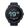 Suunto Race Midnight Suunto Race Midnight