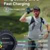 Suunto Race Midnight Suunto Race Midnight
