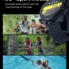 Suunto Race Midnight Suunto Race Midnight