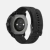 Suunto Race S All Black Suunto Race S All Black