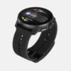 Suunto Race S All Black Suunto Race S All Black