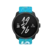 Suunto Race S azul intenso Suunto Race S azul intenso