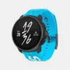Suunto Race S azul intenso Suunto Race S azul intenso