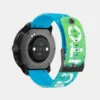 Suunto Race S azul intenso Suunto Race S azul intenso