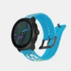 Suunto Race S azul intenso Suunto Race S azul intenso
