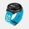 Suunto Race S azul intenso Suunto Race S azul intenso