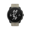 Suunto Race S Gravel Gray Suunto Race S Gravel Gray