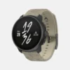 Suunto Race S Gravel Gray Suunto Race S Gravel Gray