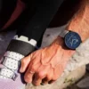 Suunto Race S Gravel Gray Suunto Race S Gravel Gray