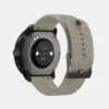 Suunto Race S Gravel Gray Suunto Race S Gravel Gray