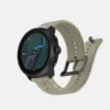 Suunto Race S Gravel Gray Suunto Race S Gravel Gray