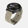 Suunto Race S Gravel Gray Suunto Race S Gravel Gray