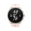 Suunto Race S rosa polvo Suunto Race S rosa polvo