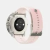 Suunto Race S rosa polvo Suunto Race S rosa polvo