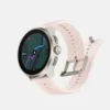 Suunto Race S rosa polvo Suunto Race S rosa polvo