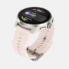 Suunto Race S rosa polvo Suunto Race S rosa polvo