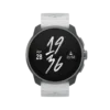 Suunto Race S Titanium Canary Suunto Race S Titanium Canary